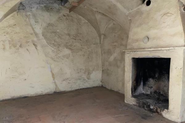 VENDITA Casa semi-indipendente Strambino