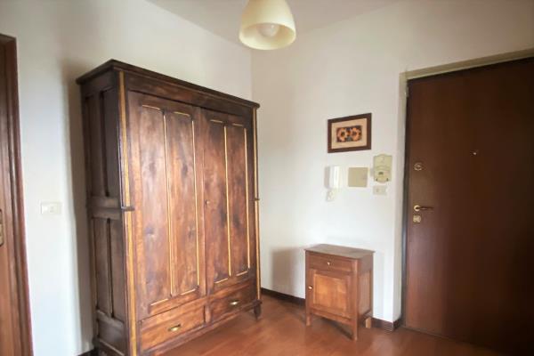 VENDITA Appartamento San Giusto Canavese