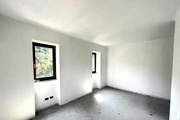 VENDITA Appartamento Viverone