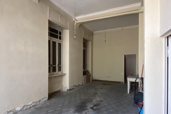 VENDITA Casa semi-indipendente Bollengo