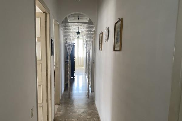 VENDITA Casa semi-indipendente Bollengo