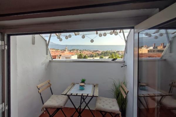 VENDITA appartamento Ivrea (TO)