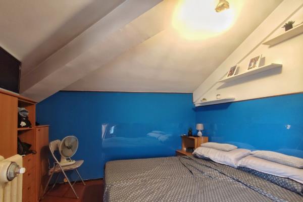 VENDITA Appartamento Ivrea