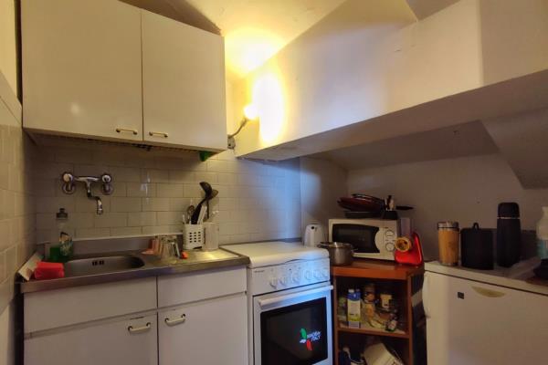 VENDITA Appartamento Ivrea