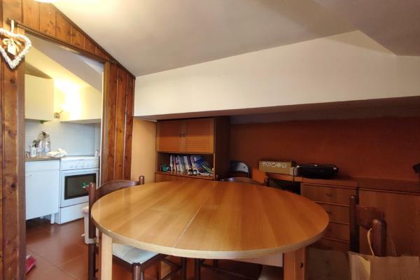 VENDITA Appartamento Ivrea