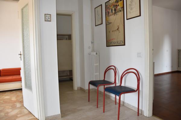 AFFITTO Appartamento Romano Canavese