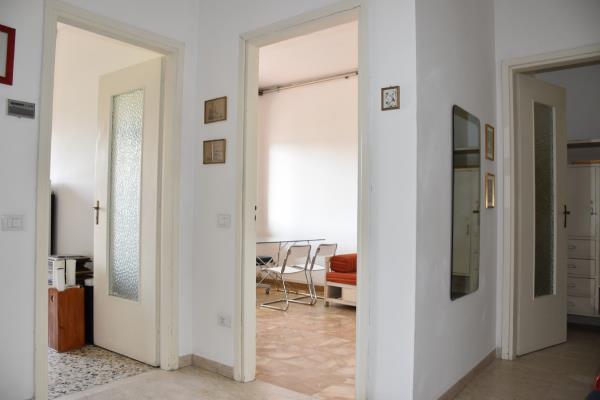 AFFITTO Appartamento Romano Canavese
