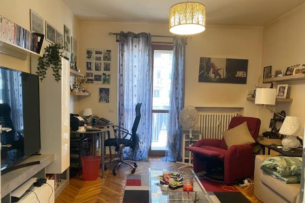 VENDITA Appartamento Ivrea