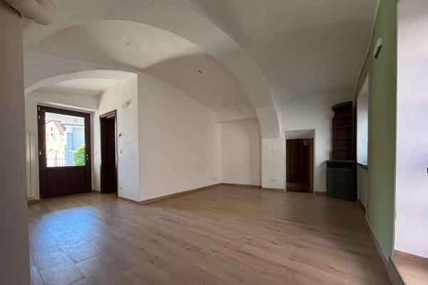 AFFITTO Appartamento Cuceglio