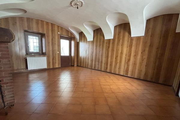 AFFITTO Appartamento Cuceglio