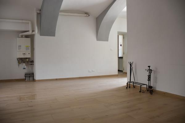 AFFITTO Appartamento Cuceglio