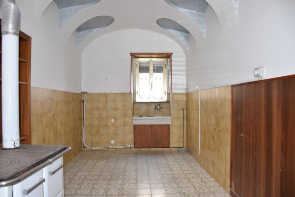 AFFITTO Appartamento Cuceglio