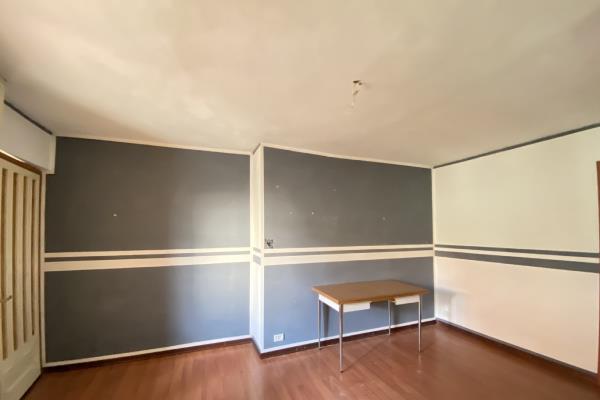 VENDITA Casa semi-indipendente Borgofranco d'Ivrea