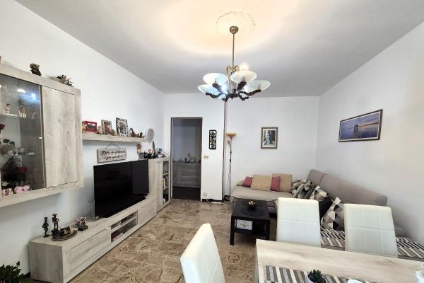 VENDITA Appartamento Pont-Saint-Martin