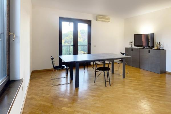 VENDITA Villa singola Ivrea