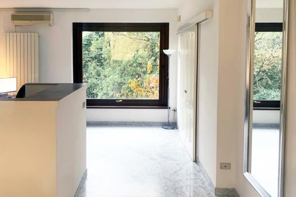 VENDITA Villa singola Ivrea