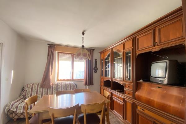 VENDITA Casa indipendente Challand-Saint-Victor