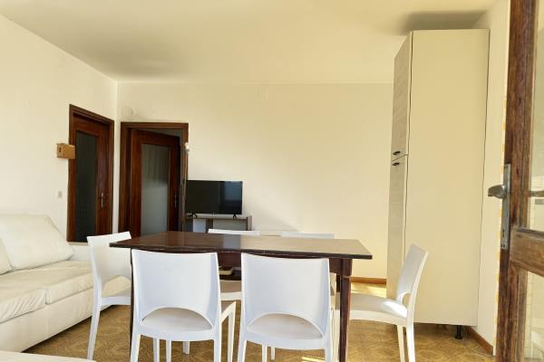 VENDITA Casa semi-indipendente Nomaglio