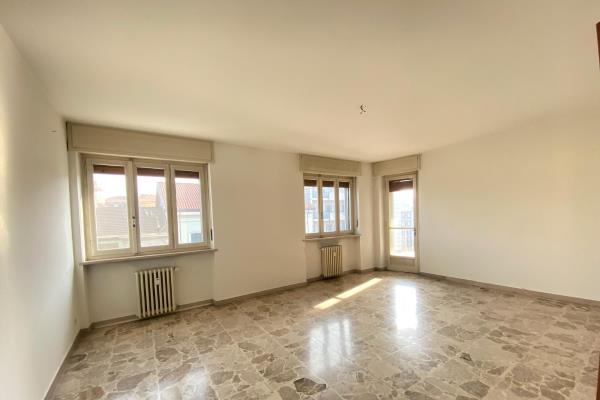 VENDITA Appartamento Ivrea
