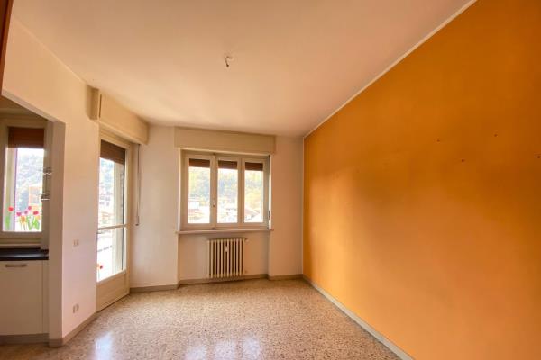 VENDITA Appartamento Ivrea