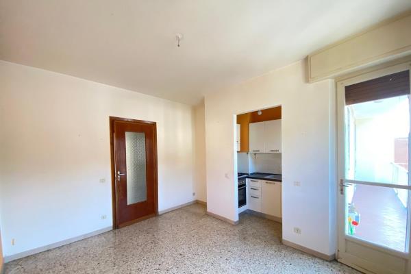 VENDITA Appartamento Ivrea
