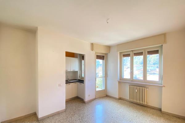 VENDITA Appartamento Ivrea