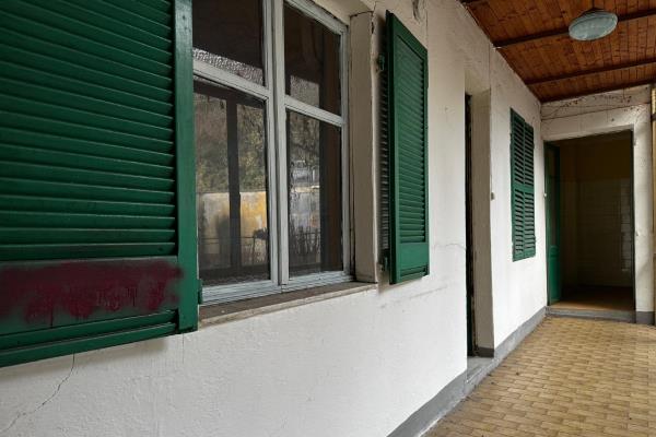 VENDITA Casa semi-indipendente Ivrea