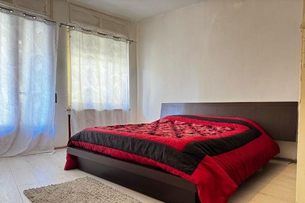 VENDITA Casa semi-indipendente Pavone Canavese