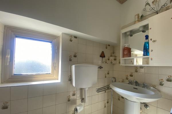 VENDITA Casa indipendente Ivrea