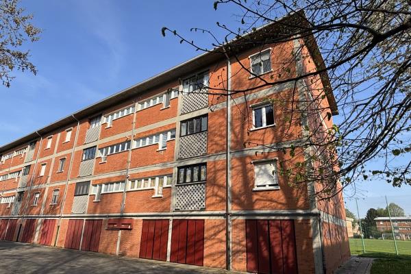 VENDITA Appartamento Ivrea