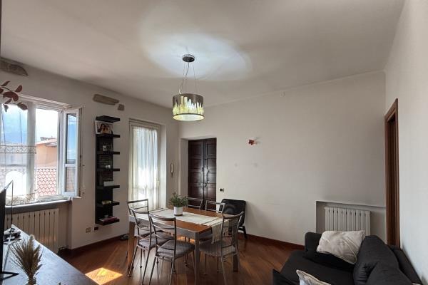 VENDITA Appartamento Ivrea
