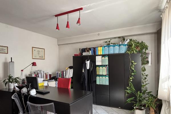 VENDITA Appartamento Ivrea