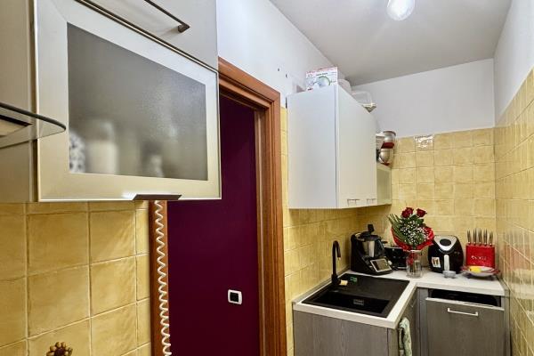 VENDITA Appartamento Ivrea