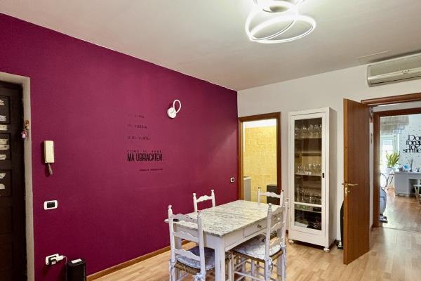 VENDITA Appartamento Ivrea