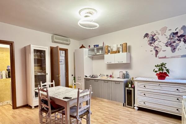 VENDITA Appartamento Ivrea
