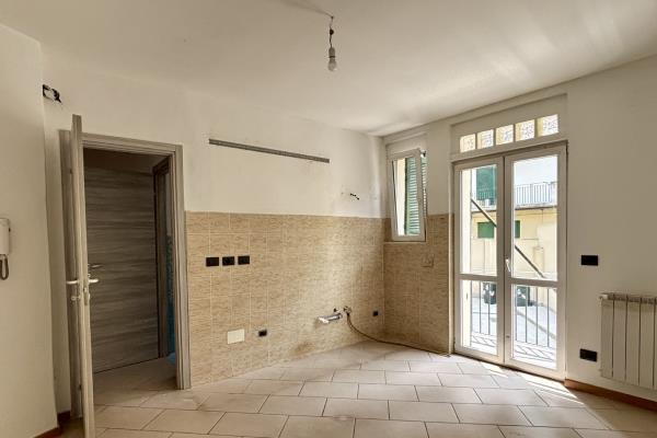 VENDITA Appartamento su due livelli Torino