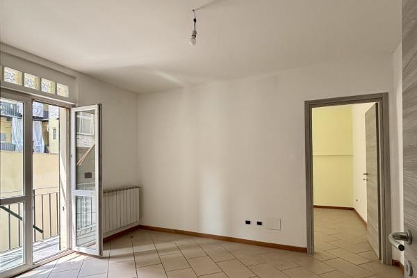 VENDITA Appartamento su due livelli Torino