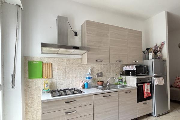 VENDITA Appartamento Torino