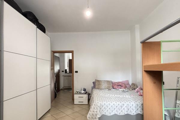 VENDITA Appartamento Torino