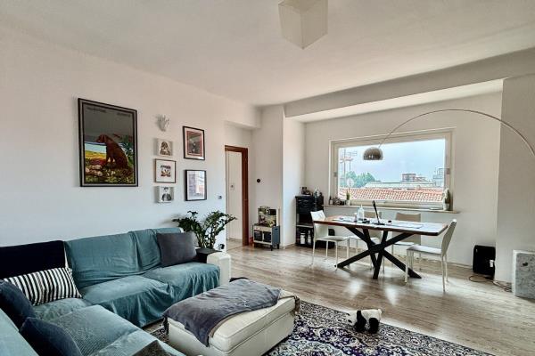 VENDITA Appartamento Ivrea