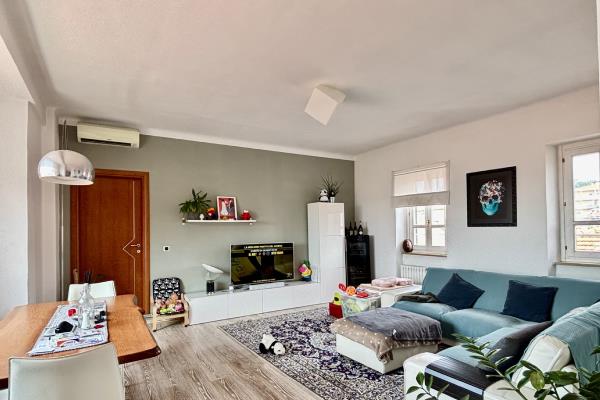 VENDITA Appartamento Ivrea