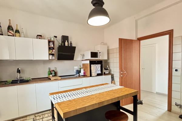 VENDITA Appartamento Ivrea