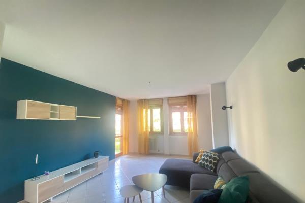 VENDITA Appartamento Ivrea