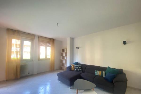 VENDITA Appartamento Ivrea