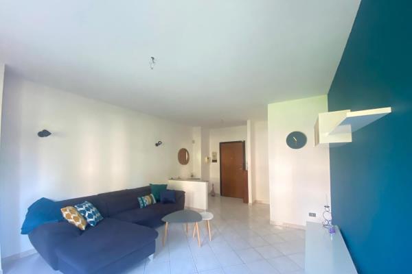 VENDITA Appartamento Ivrea