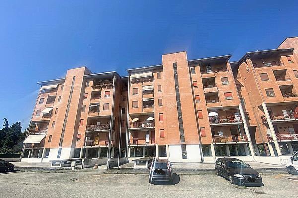 VENDITA Appartamento Ivrea