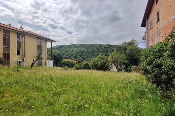 VENDITA Casa semi-indipendente Val di Chy