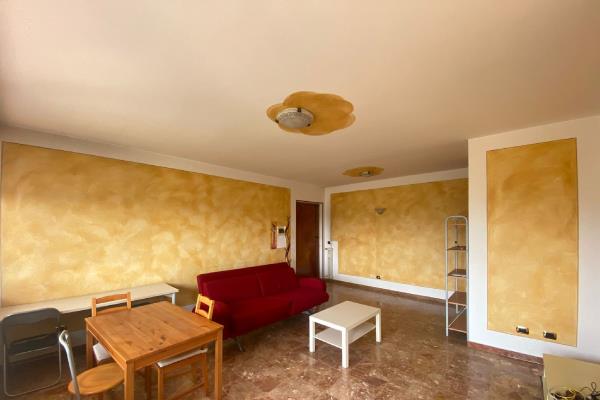 VENDITA Appartamento Cascinette d'Ivrea