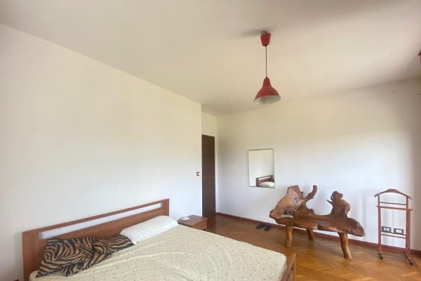 VENDITA Appartamento Cascinette d'Ivrea