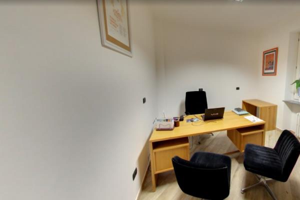 VENDITA Appartamento Ivrea